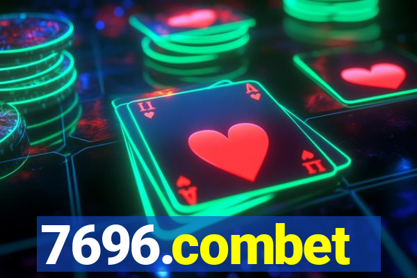 7696.combet