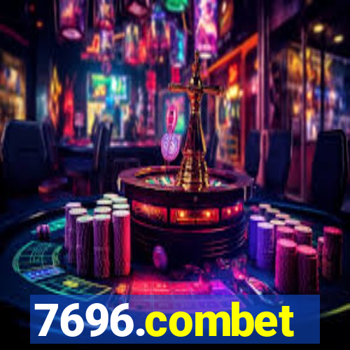 7696.combet