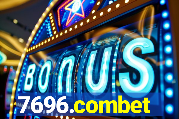 7696.combet