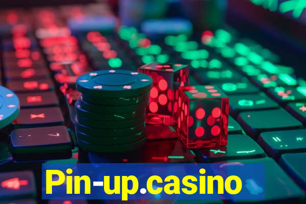 Pin-up.casino