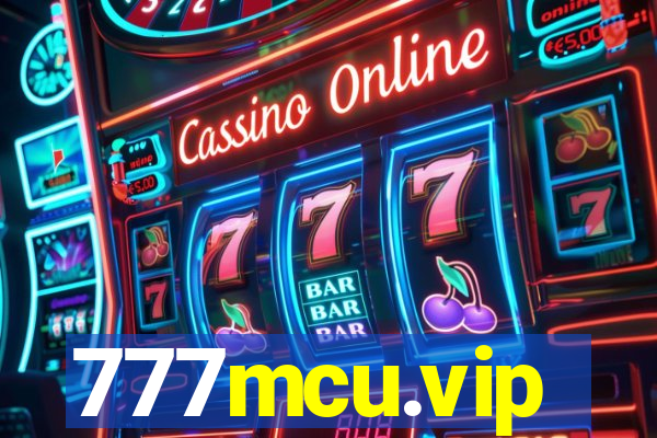 777mcu.vip