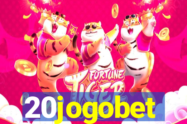 20jogobet