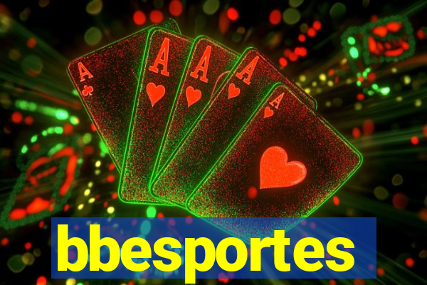 bbesportes