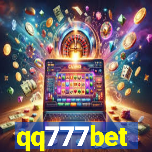 qq777bet