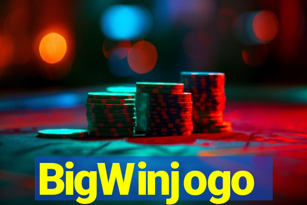 BigWinjogo