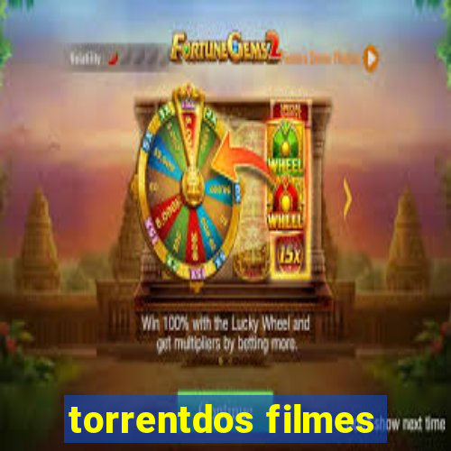 torrentdos filmes