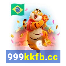 999kkfb.cc