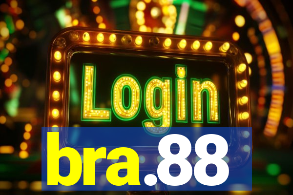 bra.88