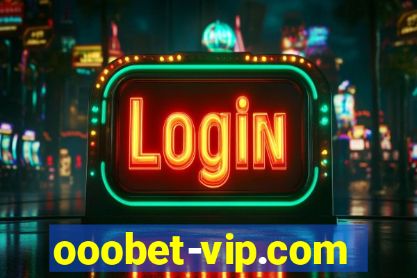 ooobet-vip.com