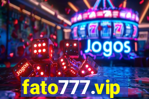 fato777.vip