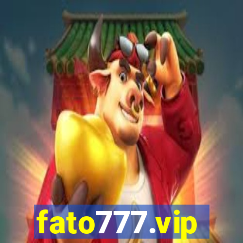 fato777.vip