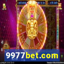 9977bet.com