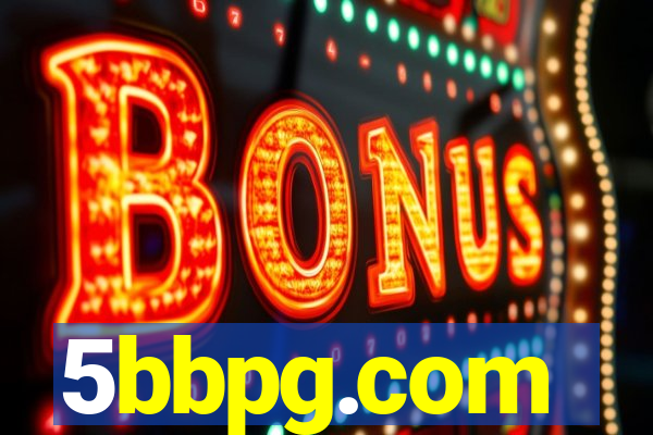 5bbpg.com