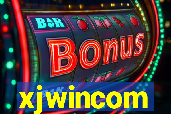 xjwincom