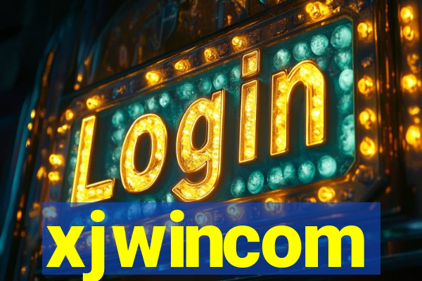 xjwincom