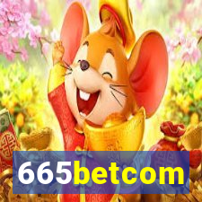 665betcom