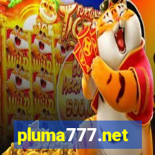 pluma777.net