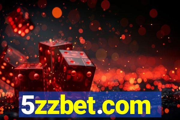 5zzbet.com