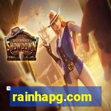 rainhapg.com