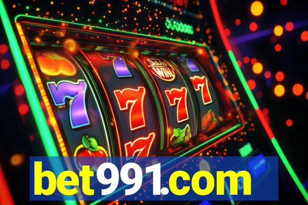 bet991.com