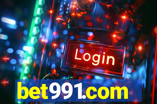 bet991.com