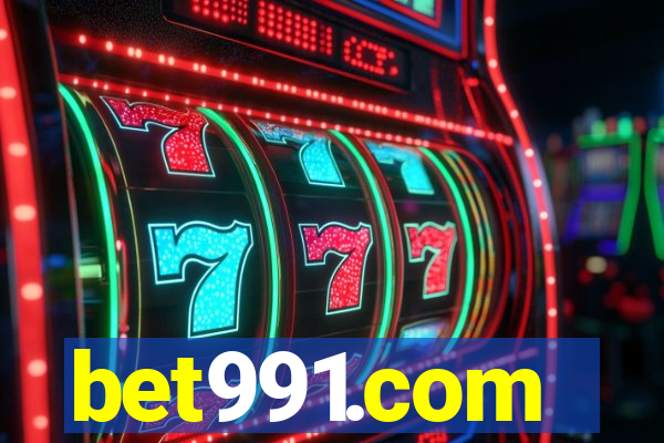 bet991.com