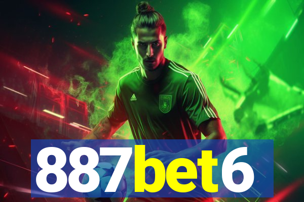 887bet6