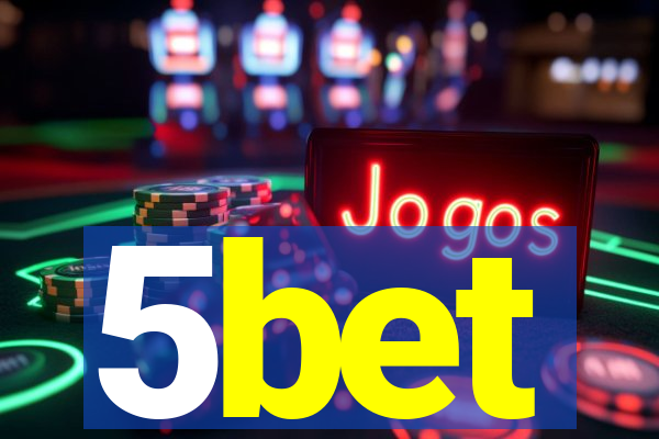 5bet