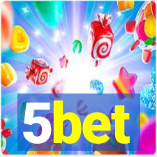 5bet