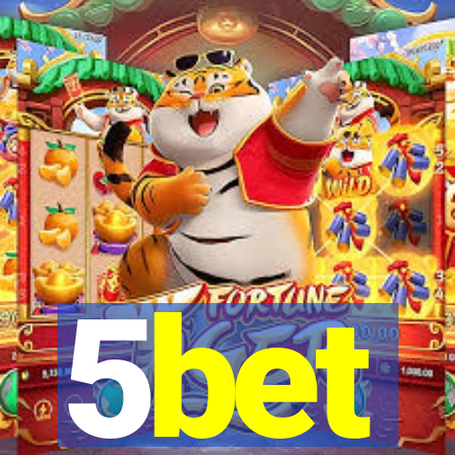 5bet