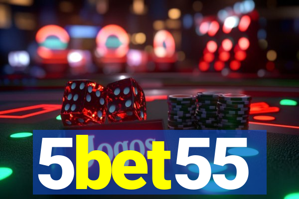 5bet55