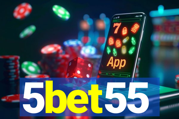 5bet55