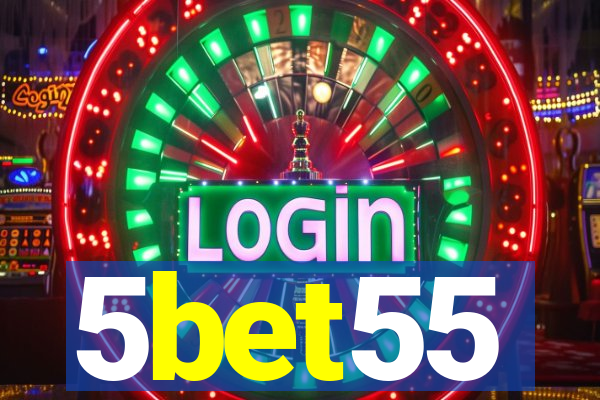 5bet55