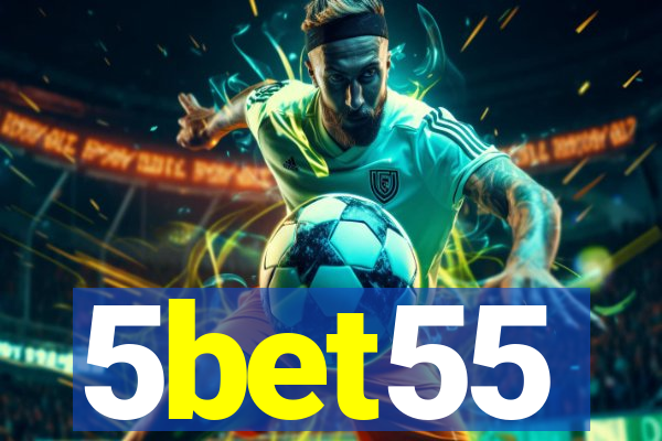 5bet55