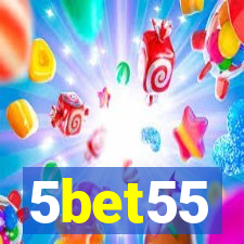 5bet55