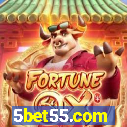 5bet55.com