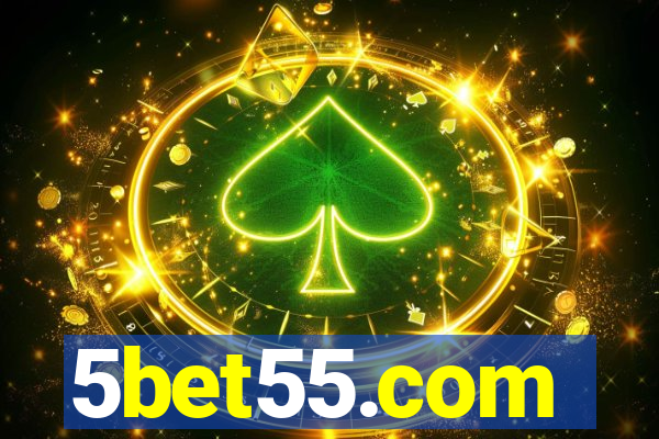 5bet55.com