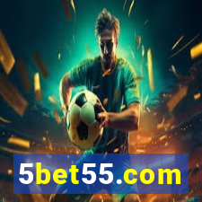 5bet55.com