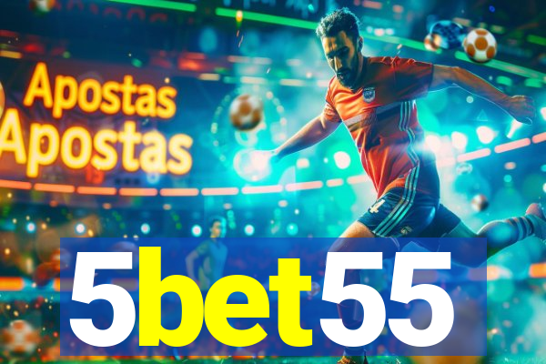 5bet55