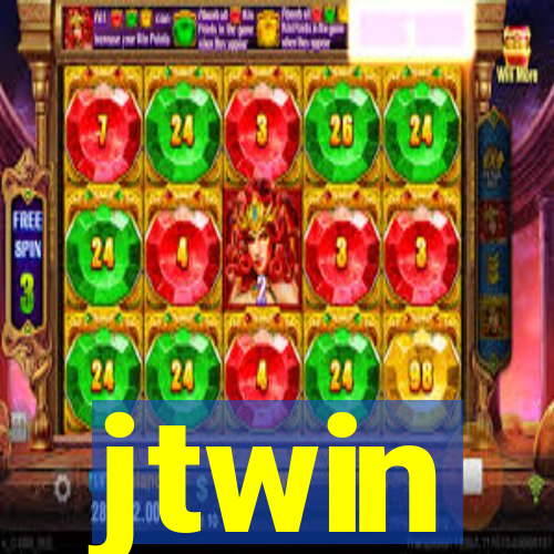 jtwin