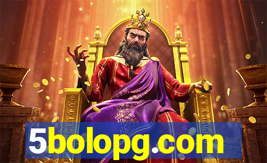 5bolopg.com