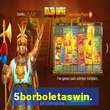 5borboletaswin.com