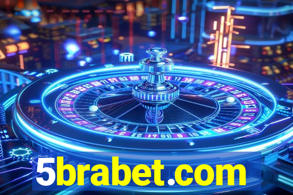 5brabet.com