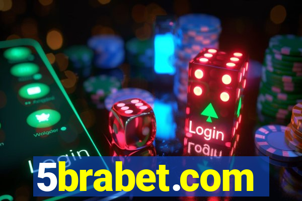 5brabet.com