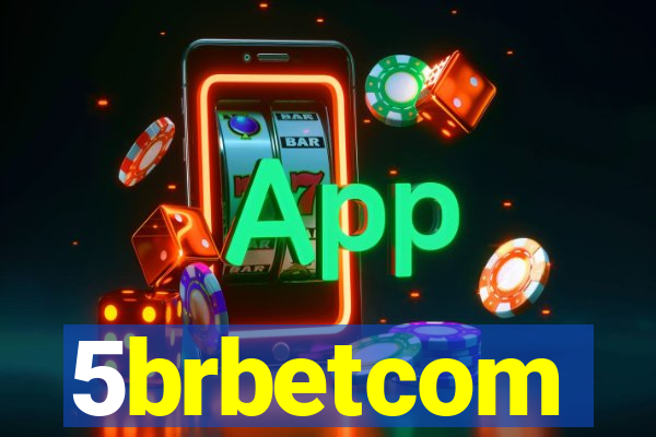 5brbetcom