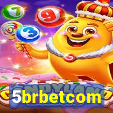 5brbetcom