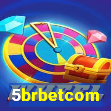 5brbetcom