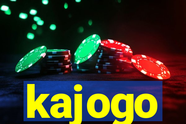 kajogo