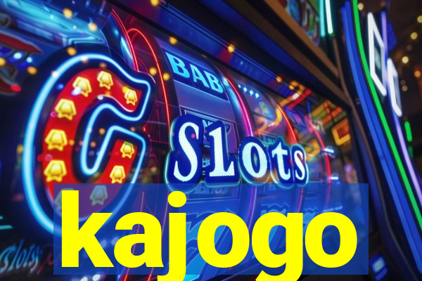 kajogo