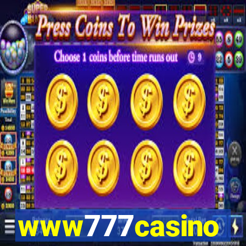 www777casino